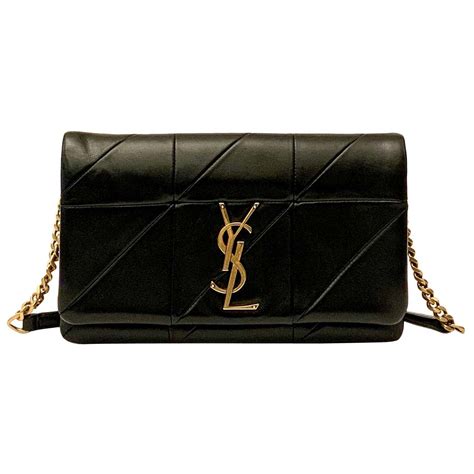 svl bags|Saint Laurent Bags and Purses for Women — FARFETCH.